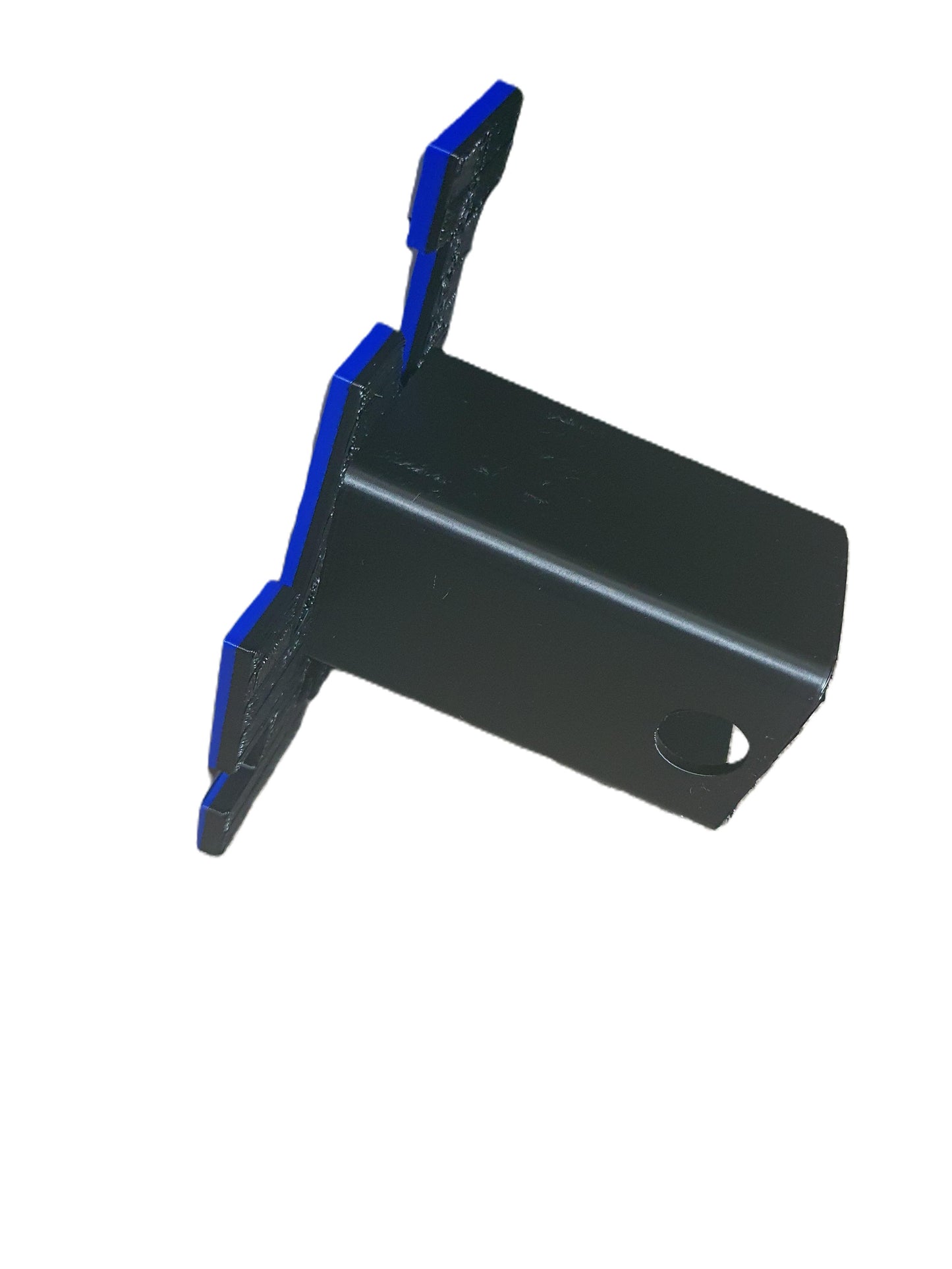La Dodgers Tow Hitch Cover For 2x2" Receiver Compatible With Ford Dodge Jeep Ram Chevy Nissan Toyota Trucks