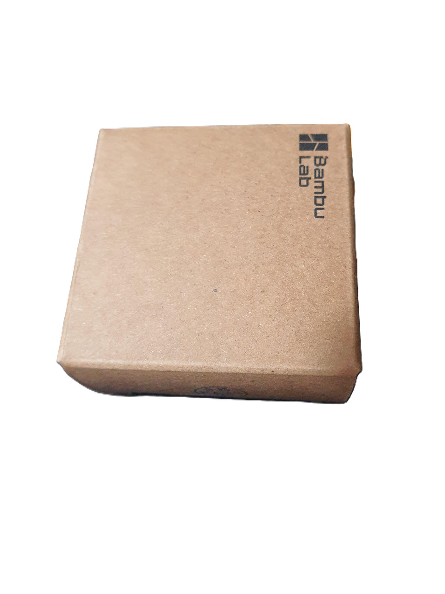 Original Bamboo Bambu Lab A1/A1 Mini AMS Lite Filament Hub Five Way Components Switch