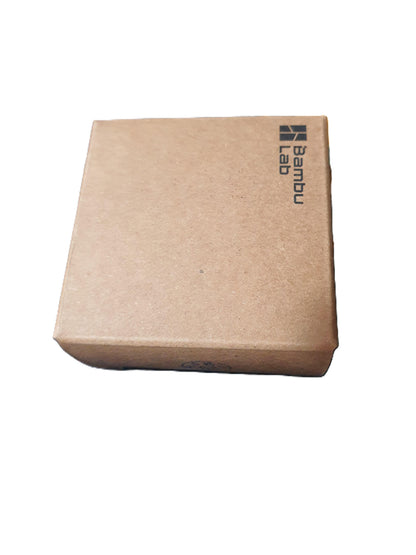 Original Bamboo Bambu Lab A1/A1 Mini AMS Lite Filament Hub Five Way Components Switch