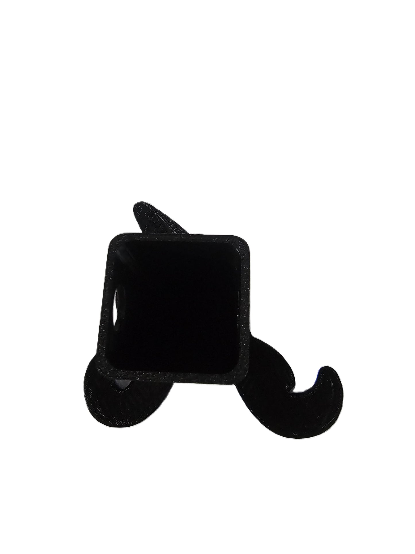 Atlanta Braves Baseball Trailer Hitch Receiver Cover Plug Cap 2x2" Receiver Ford Dodge Jeep Ram Chevy Nissan Honda Toyota Truck SUV Vehicles