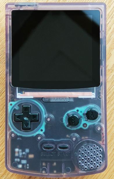 atomic_purple_fpgbc_nintendo_gameboy_handheld_gbc_ips_usbc