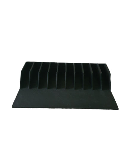 New Sony PlayStation PS Vita Game Case Stand Display Holder Rack Organizer Tray