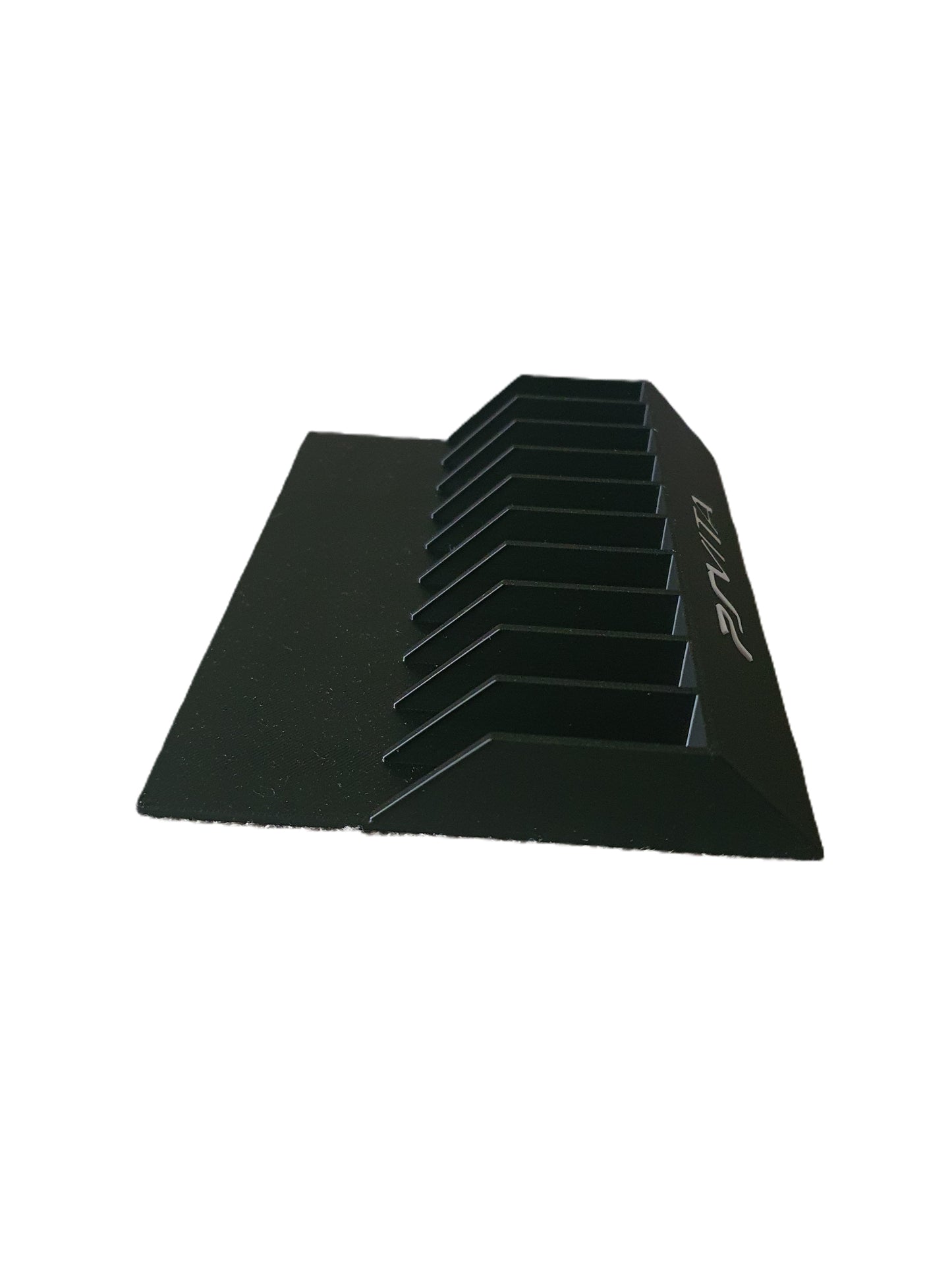 New Sony PlayStation PS Vita Game Case Stand Display Holder Rack Organizer Tray