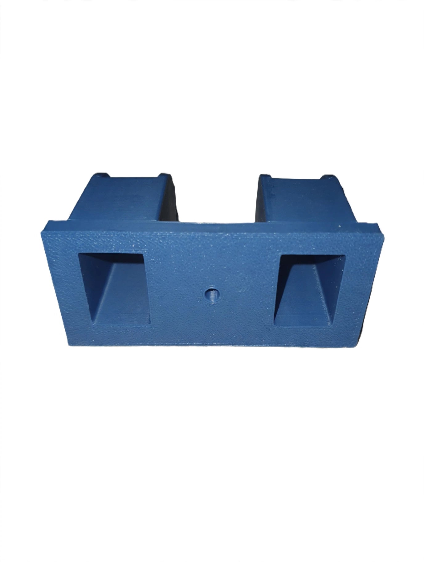 Replacement Part Chair Repair Lumbar Support DPS Centurion From Costco 52260 Blue