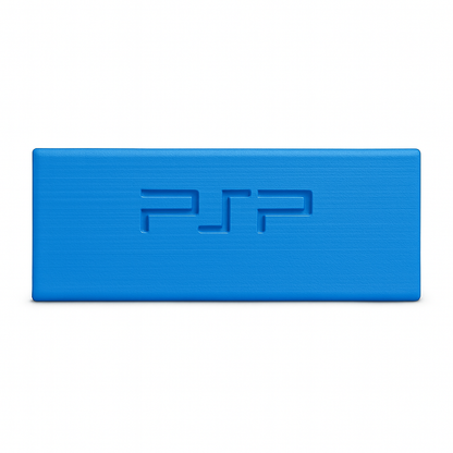 Sony PlayStation PSP GO Display Stand Handheld Console Portable PSP-N1000