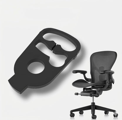 Arm Index Replacement Part Herman Miller Classic Aeron Chair 1 Year Warranty Pivot Mechanism 4pk and 2pk
