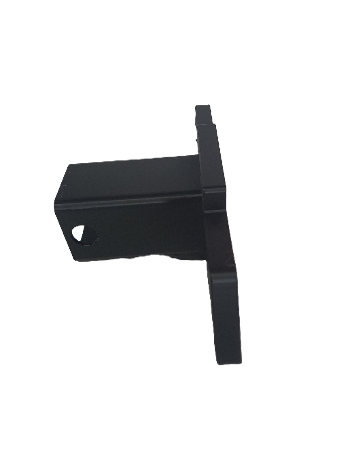 Chevrolet Chevy Truck Large 8x3 Bowtie Cover Plug Cap Tow Hitch 1500 Silverado