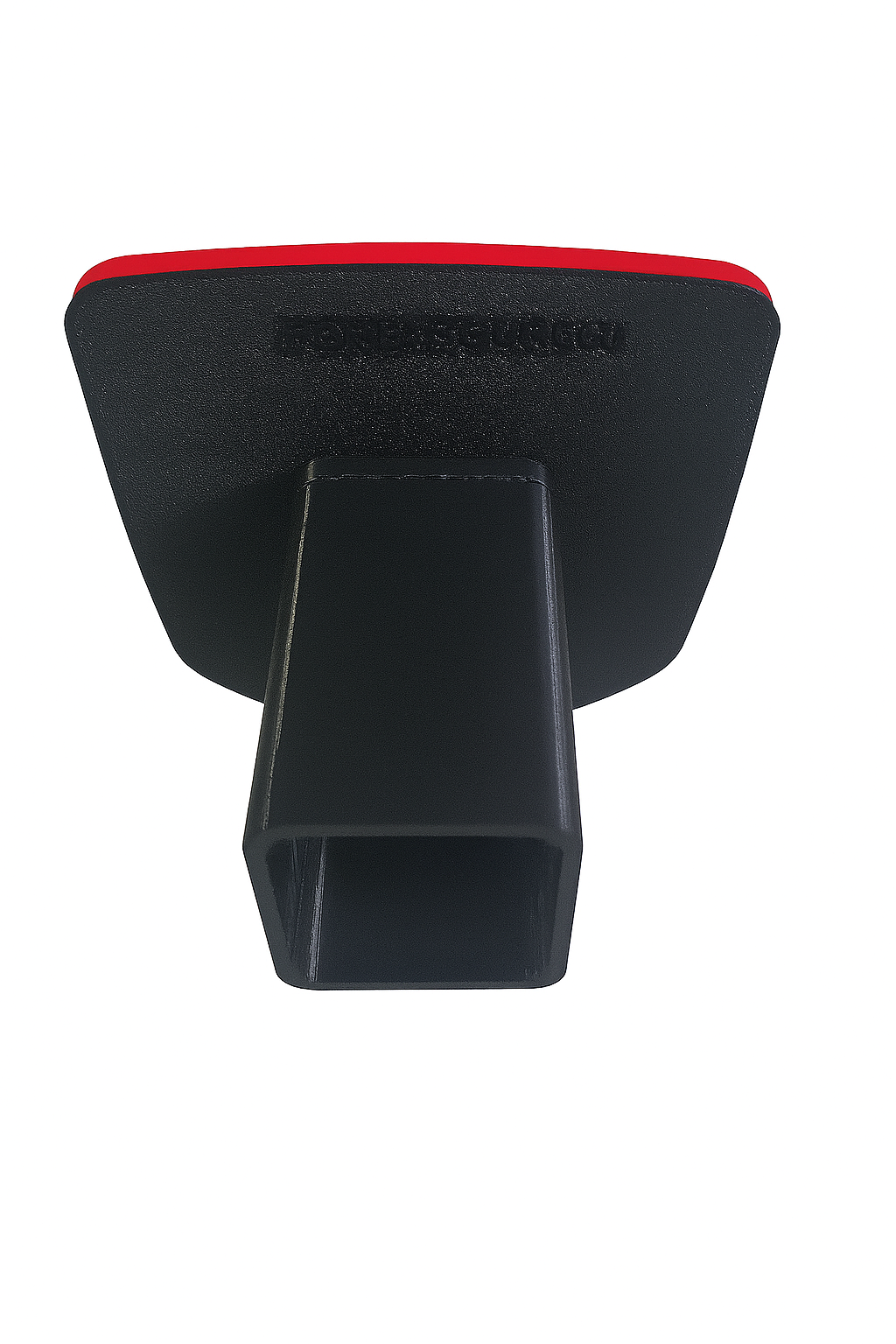 Dodge Ram Cover Plug Cap Tow Hitch Fits 2" Receivers