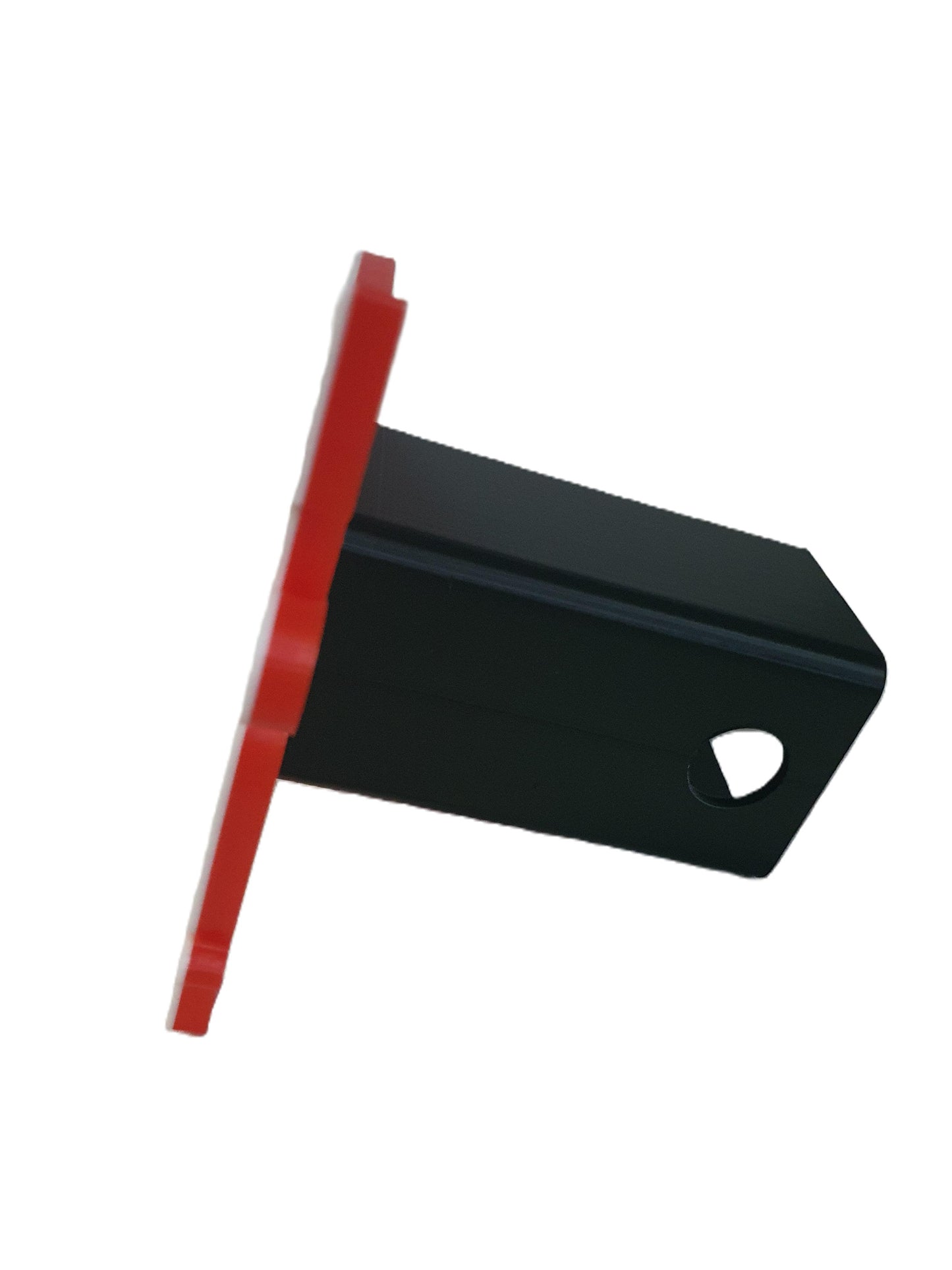 Feliz Navidad Emblem Logo Truck Tow Trailer Hitch Receiver Cover Plug Cap 2"