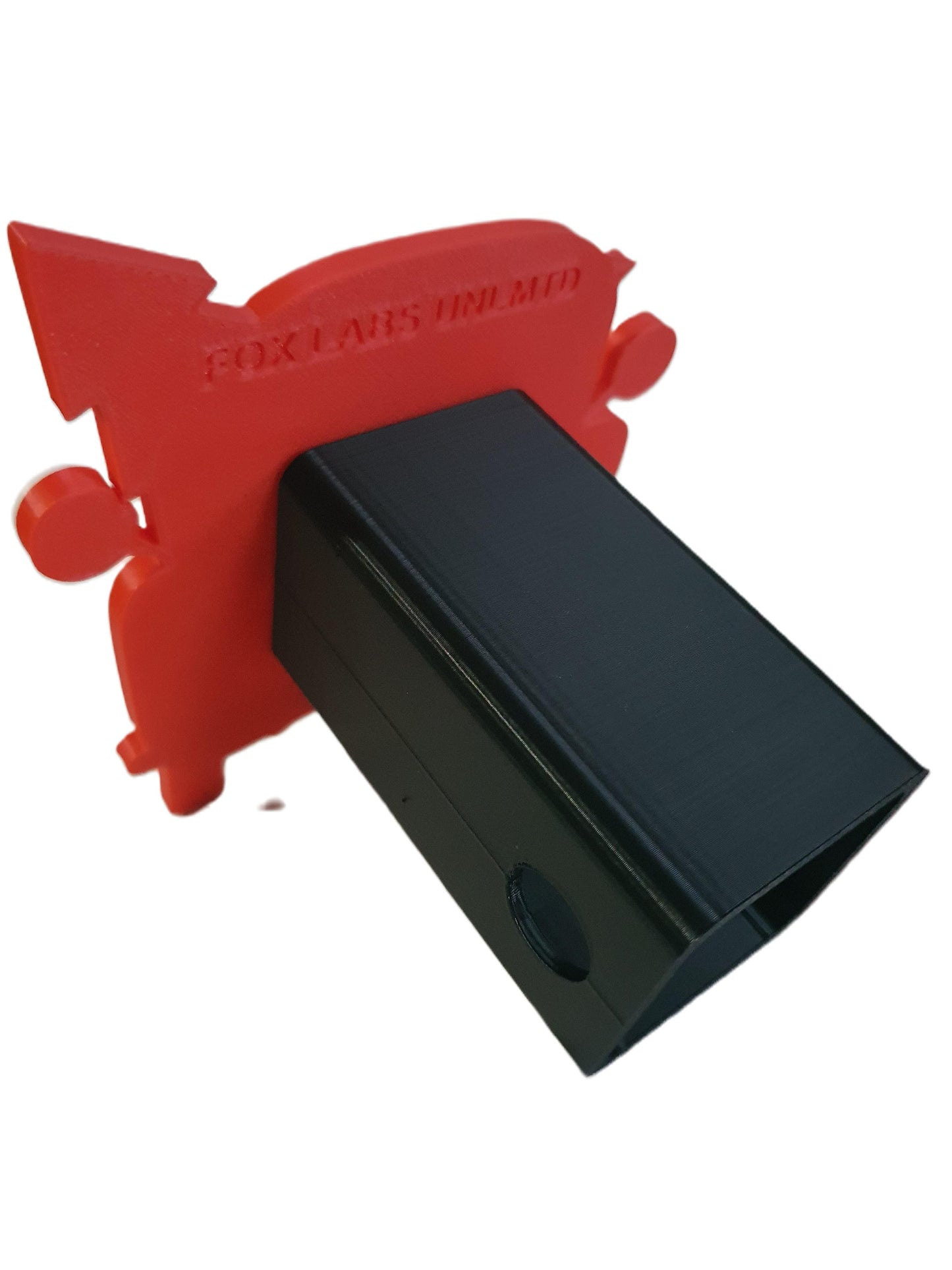 Feliz Navidad Emblem Logo Truck Tow Trailer Hitch Receiver Cover Plug Cap 2"