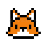 Fox Handheld Gamers