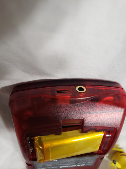 fpgbc_gameboy_color_gbc_crimson_red_usb