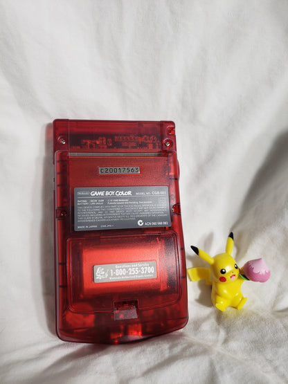 fpgbc_gameboy_color_gbc_crimson_red_usb