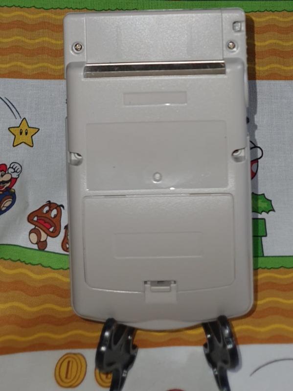 funnyplaying_fpgbc_gray_handheld_nintendo_gbc_system_ips_usbc_battery