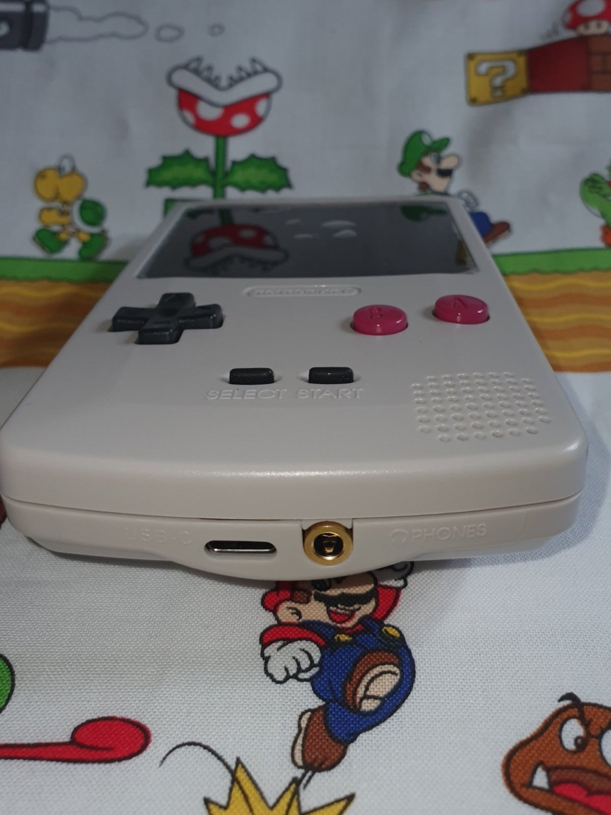 funnyplaying_fpgbc_gray_handheld_nintendo_gbc_system_ips_usbc_battery