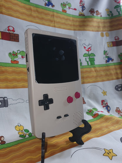 funnyplaying_fpgbc_gray_handheld_nintendo_gbc_system_ips_usbc_battery
