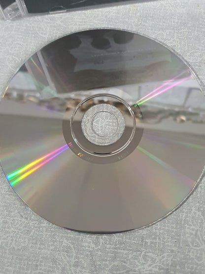 Fall Out Boy From Under Cork Tree CD 2005 Pop Punk Album Sugar We're Going Down Dance Fueled By Ramen