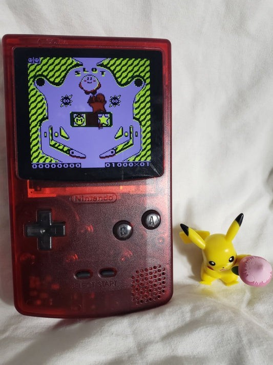 gameboy_color_gbc_crimson_red_usb_IPS_screen