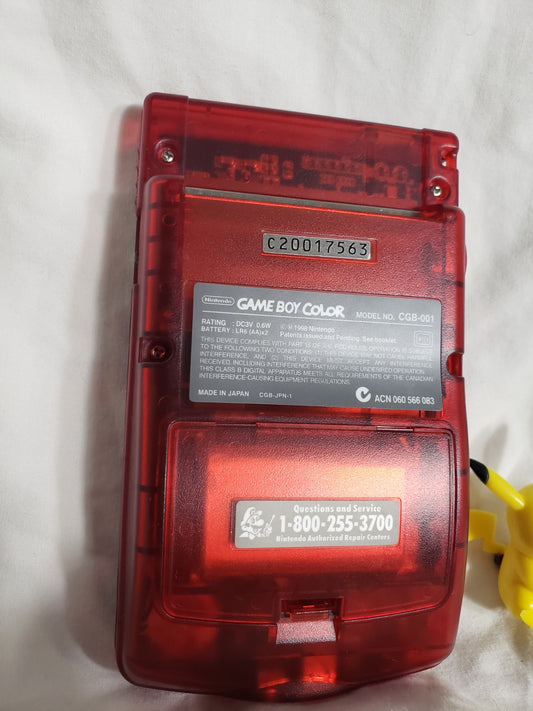 gameboy_color_gbc_crimson_red_usb