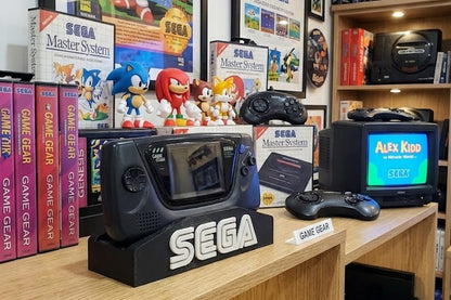sega-game-gear-system-holder