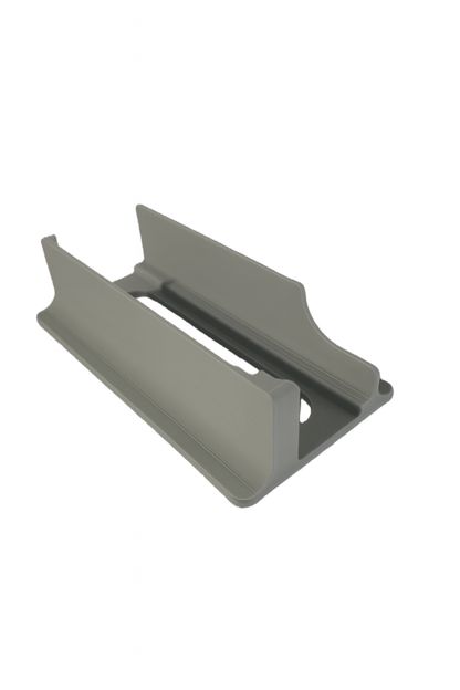 Sony PlayStation 1 PS1 Vertical Stand Organizer Rack SCPH-1001 PSX 3D-Printed