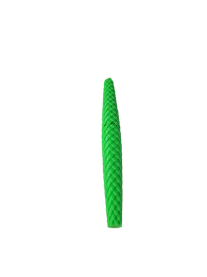 Dragon Scale Armor G2 Ballpoint Pen Converter Cover – Scale Accent for School, Office EDC – Share Custom Style Upgrade 4 pack