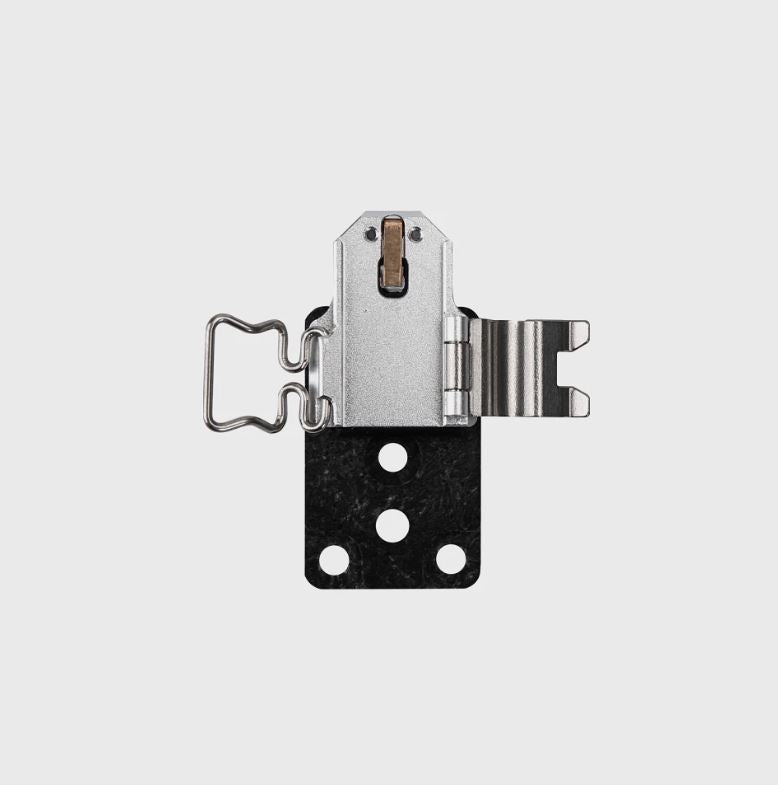 Hotend Kit For Bambu Lab A1/A1 mini Hotend Heating Assembly Hotend Replacement Blob Removal Aftercare