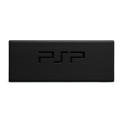 Sony PlayStation PSP GO Display Stand Handheld Console Portable PSP-N1000
