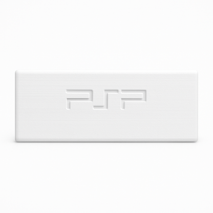 Sony PlayStation PSP GO Display Stand Handheld Console Portable PSP-N1000