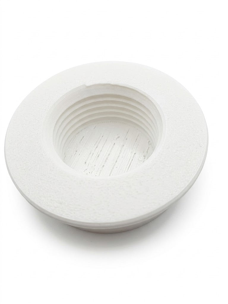 Repair Replacement Part Lasko 20" 3300 3302 Models Wind Machine Fan Knob 2 Pack