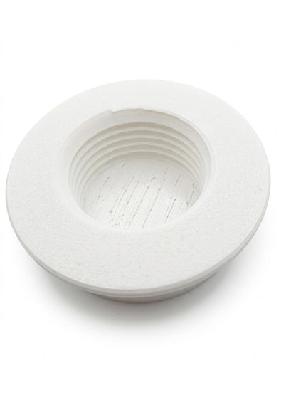 Repair Replacement Part Lasko 20" 3300 3302 Models Wind Machine Fan Knob 2 Pack