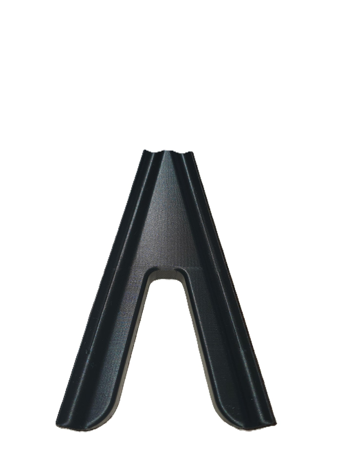 Lenovo Legion Go Controller Grip Clip Holder Comfort Black Accessories Accessory