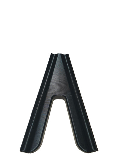 Lenovo Legion Go Controller Grip Clip Holder Comfort Black Accessories Accessory