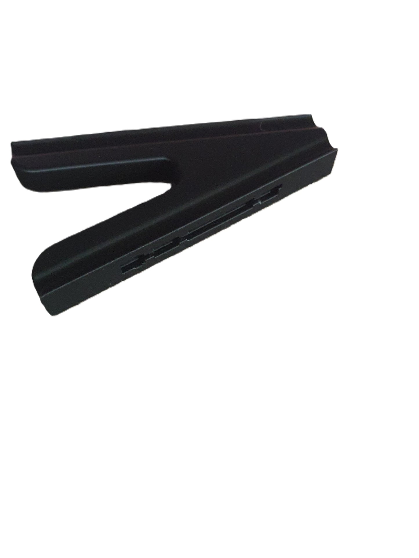 Lenovo Legion Go Controller Grip Clip Holder Comfort Black Accessories Accessory