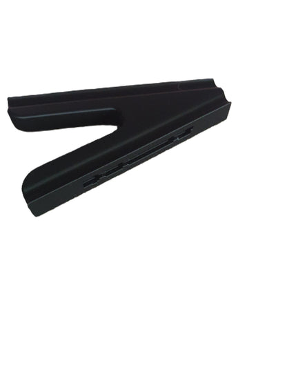 Lenovo Legion Go Controller Grip Clip Holder Comfort Black Accessories Accessory
