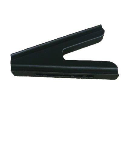 Lenovo Legion Go Controller Grip Clip Holder Comfort Black Accessories Accessory