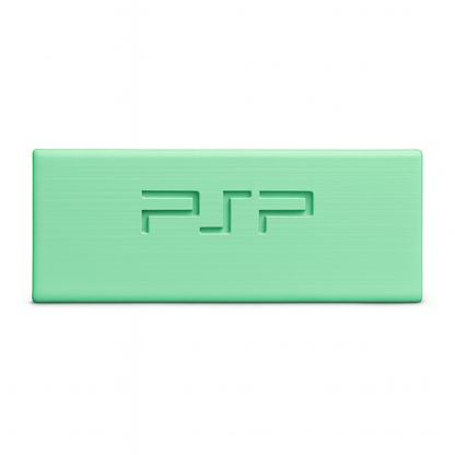 Sony PlayStation PSP GO Display Stand Handheld Console Portable PSP-N1000