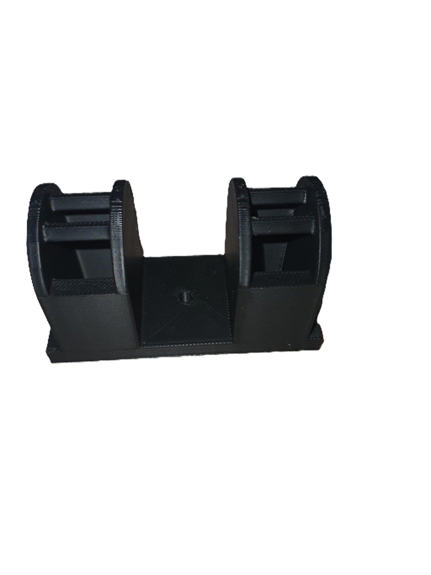 New Replacement Part Chair Lumbar Support DPS Centurion From Costco 52260 2 pack