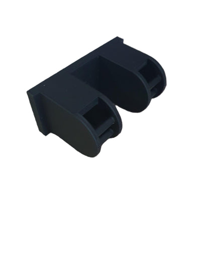 New Replacement Part Chair Lumbar Support DPS Centurion From Costco 52260 2 pack
