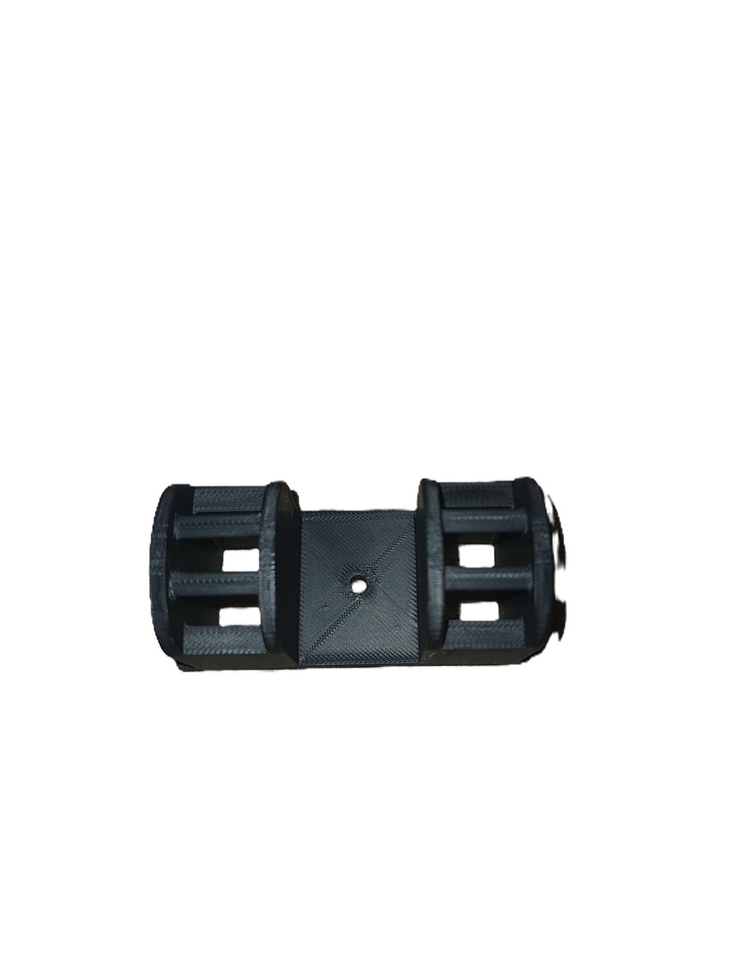 New Replacement Part Chair Lumbar Support DPS Centurion From Costco 52260 2 pack