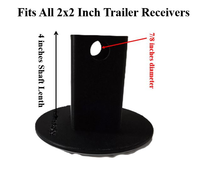 Miami Hurricane Trailer Hitch Cover Orange Shirt U Logo Sebastian the Ibis Tow Hitch Cap Truck Accessory Fan Gift Football
