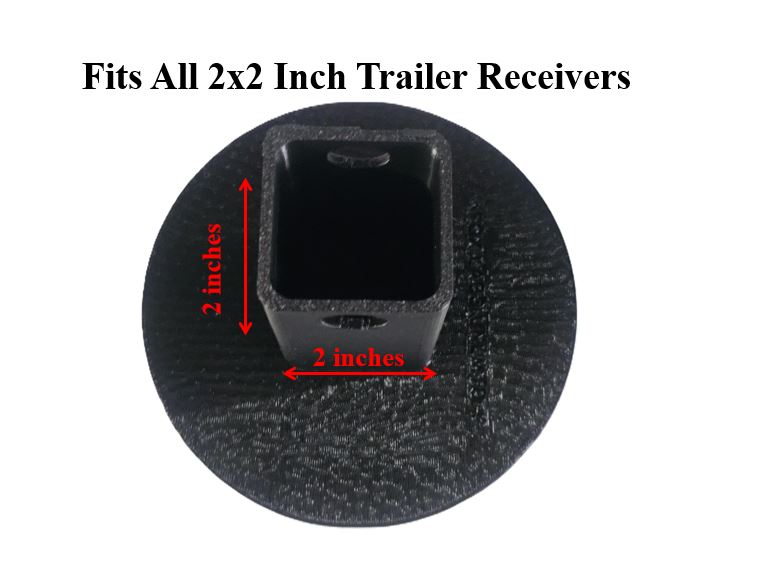 Miami Hurricane Trailer Hitch Cover Orange Shirt U Logo Sebastian the Ibis Tow Hitch Cap Truck Accessory Fan Gift Football