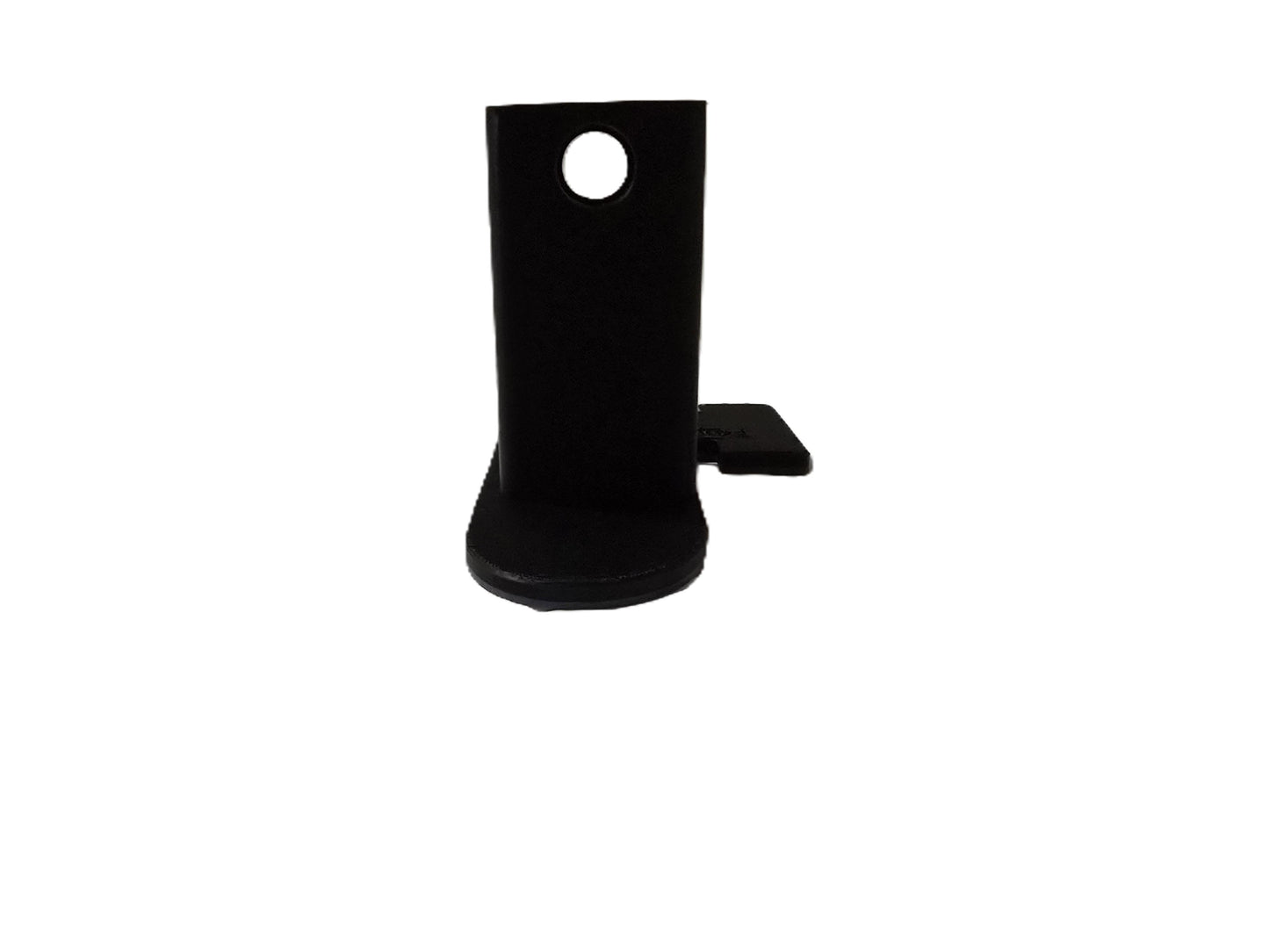 Odessa Permian Panthers Trailer Hitch Cover Cap Plug – Fits 2" Receiver for Truck SUV – MOJO Texas Football Friday Night Lights Gift