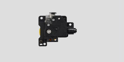 Bambu Lab Stainless Steel Extruder Unit for P1 Series Pre-owned P1S P1P Repair Replacement Part OEM
