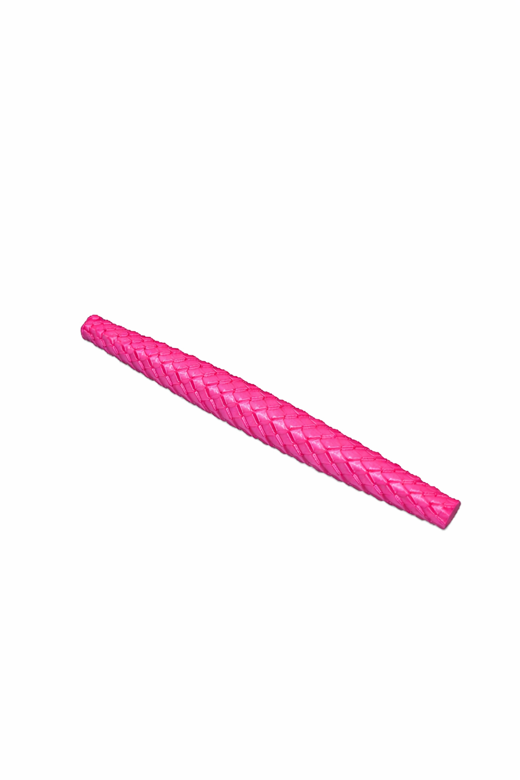 Pilot G2 Dragon Scale Ballpoint Pen Converter Cover Wrap Scale Armor Accent School Teacher Education Art Craft Pack of 4