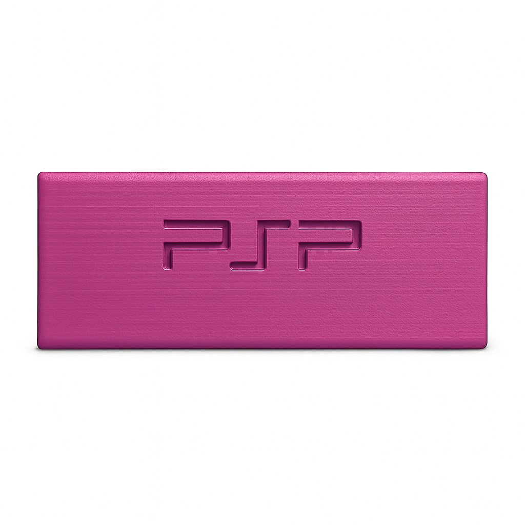 Sony PlayStation PSP GO Display Stand Handheld Console Portable PSP-N1000