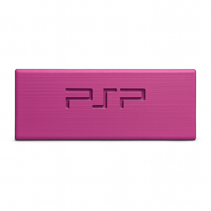Sony PlayStation PSP GO Display Stand Handheld Console Portable PSP-N1000