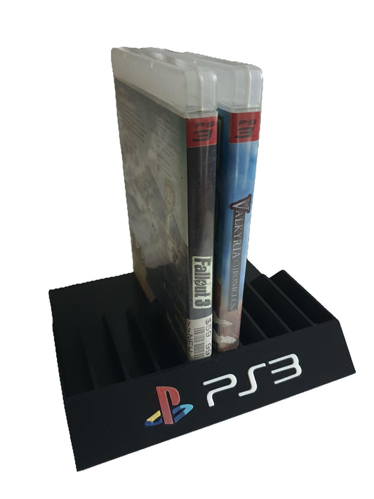 sony-playstation-3-video-game-storage