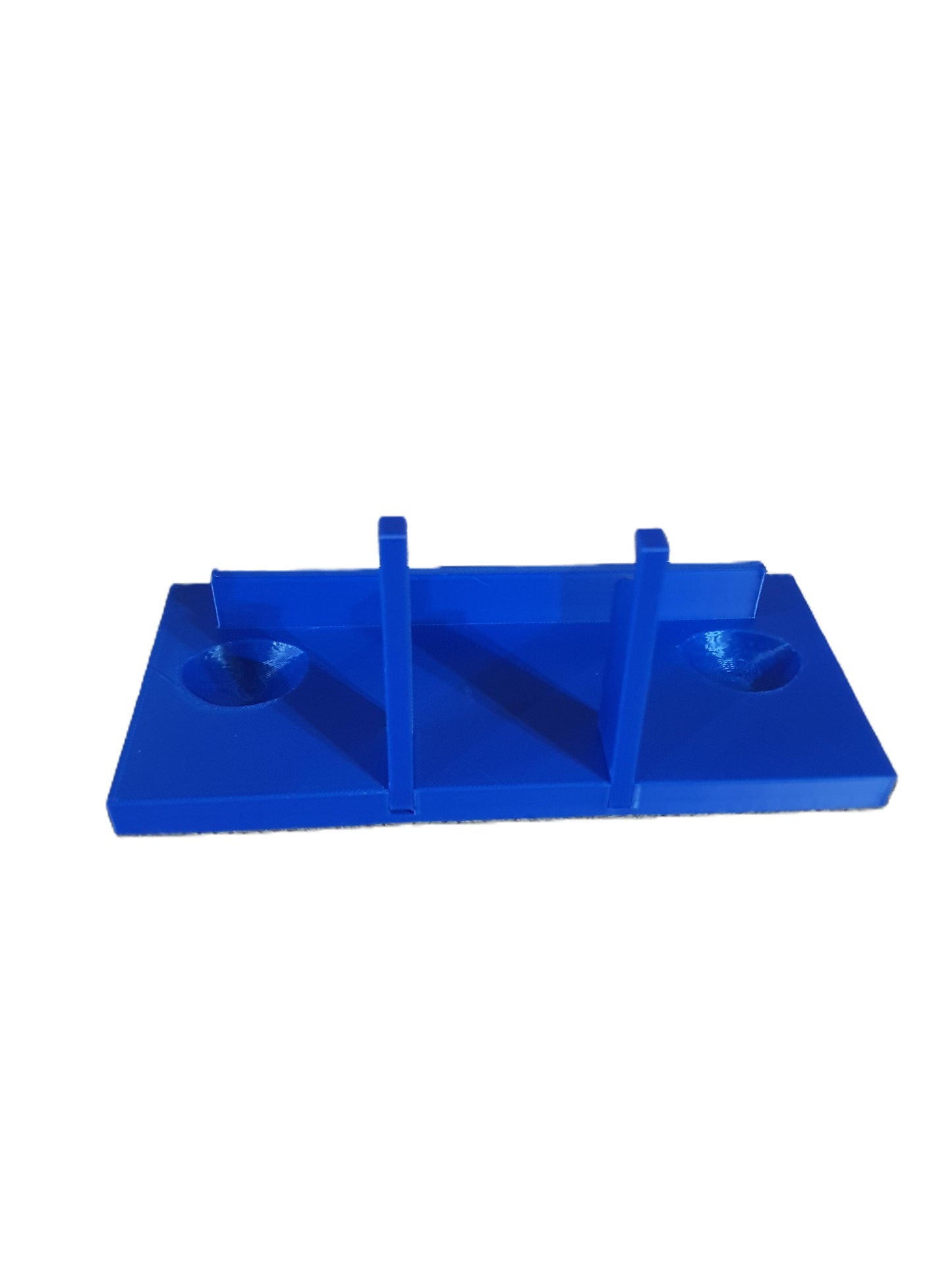 Sony PlayStation 3 PS3 Controller Stand Gamepad Base Display Joypad Holder