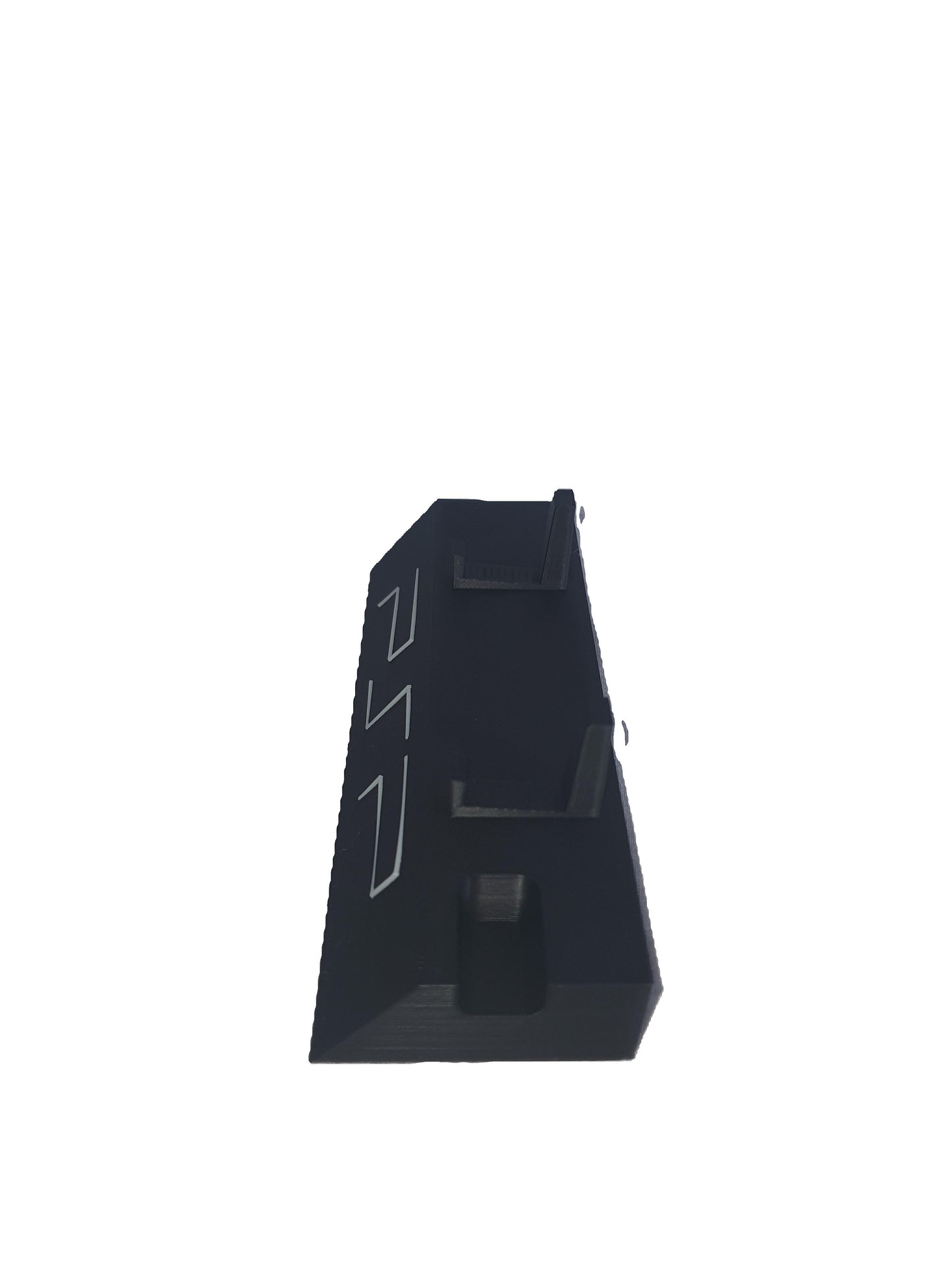 Sony PSP 2000/3000 Display Stand Storage /3D Printed/ Choose Your Color